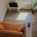 Epirhome, Tra Colosseo E Porta Santa