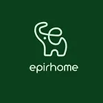 Epirhome, Tra Colosseo E Porta Santa