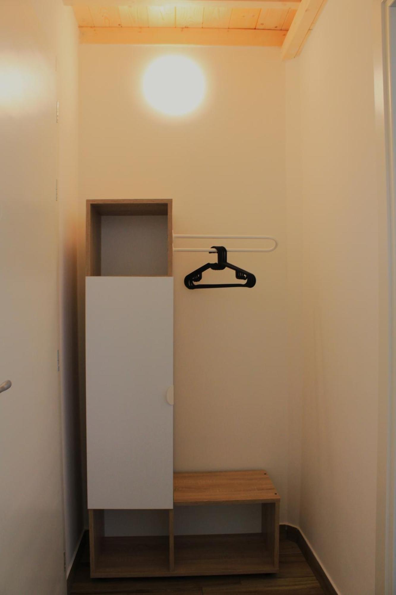 Apartment Epirhome, Tra Colosseo E Porta Santa