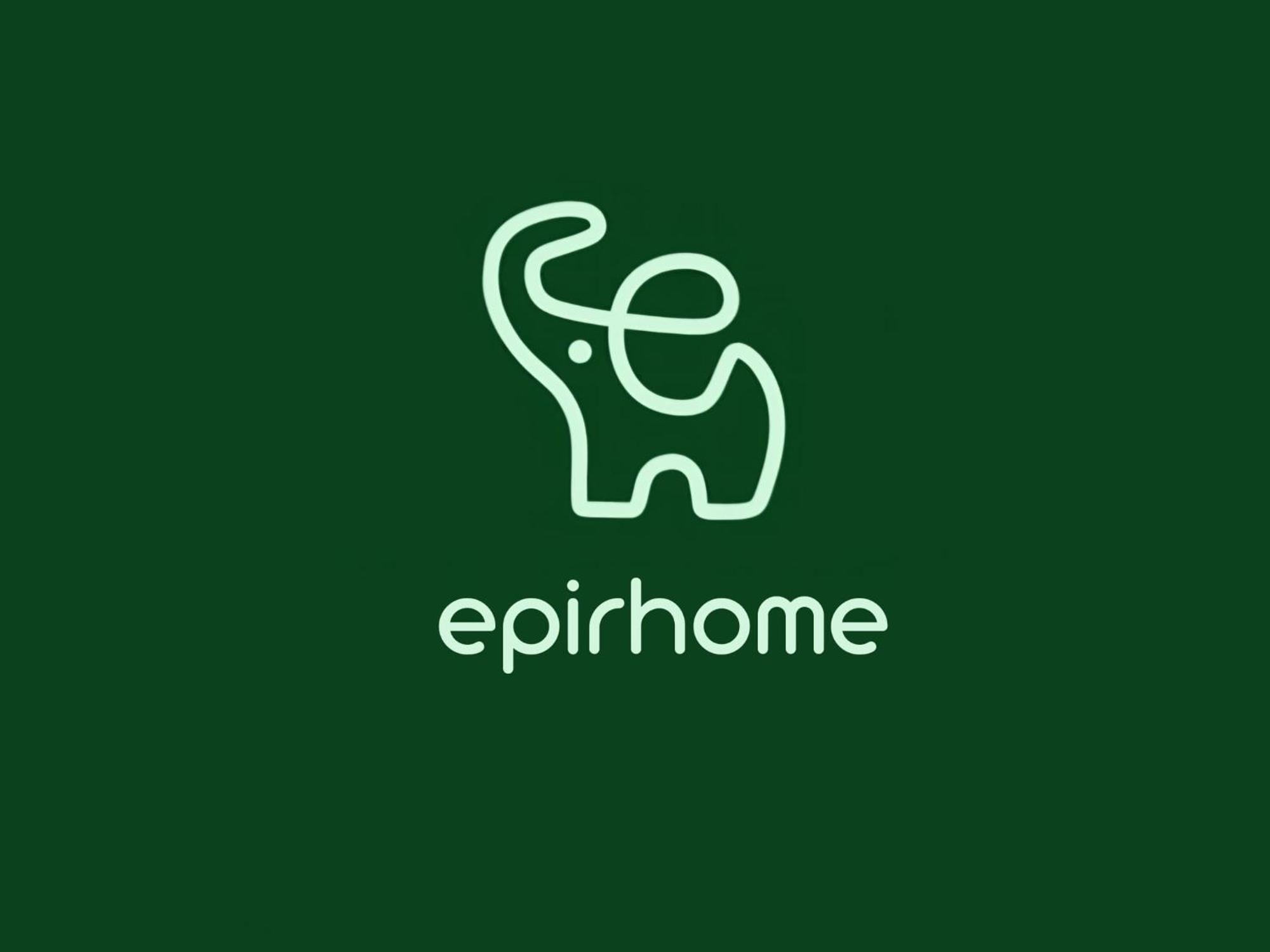 Epirhome, Tra Colosseo E Porta Santa Apartment *