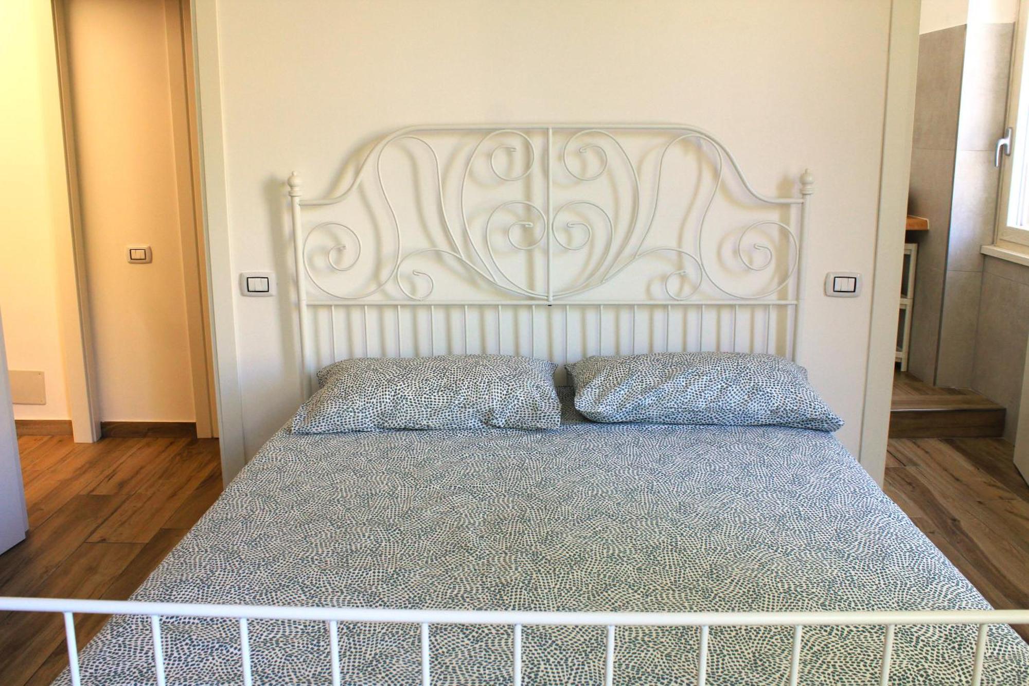 Epirhome, Tra Colosseo E Porta Santa Apartment Rome