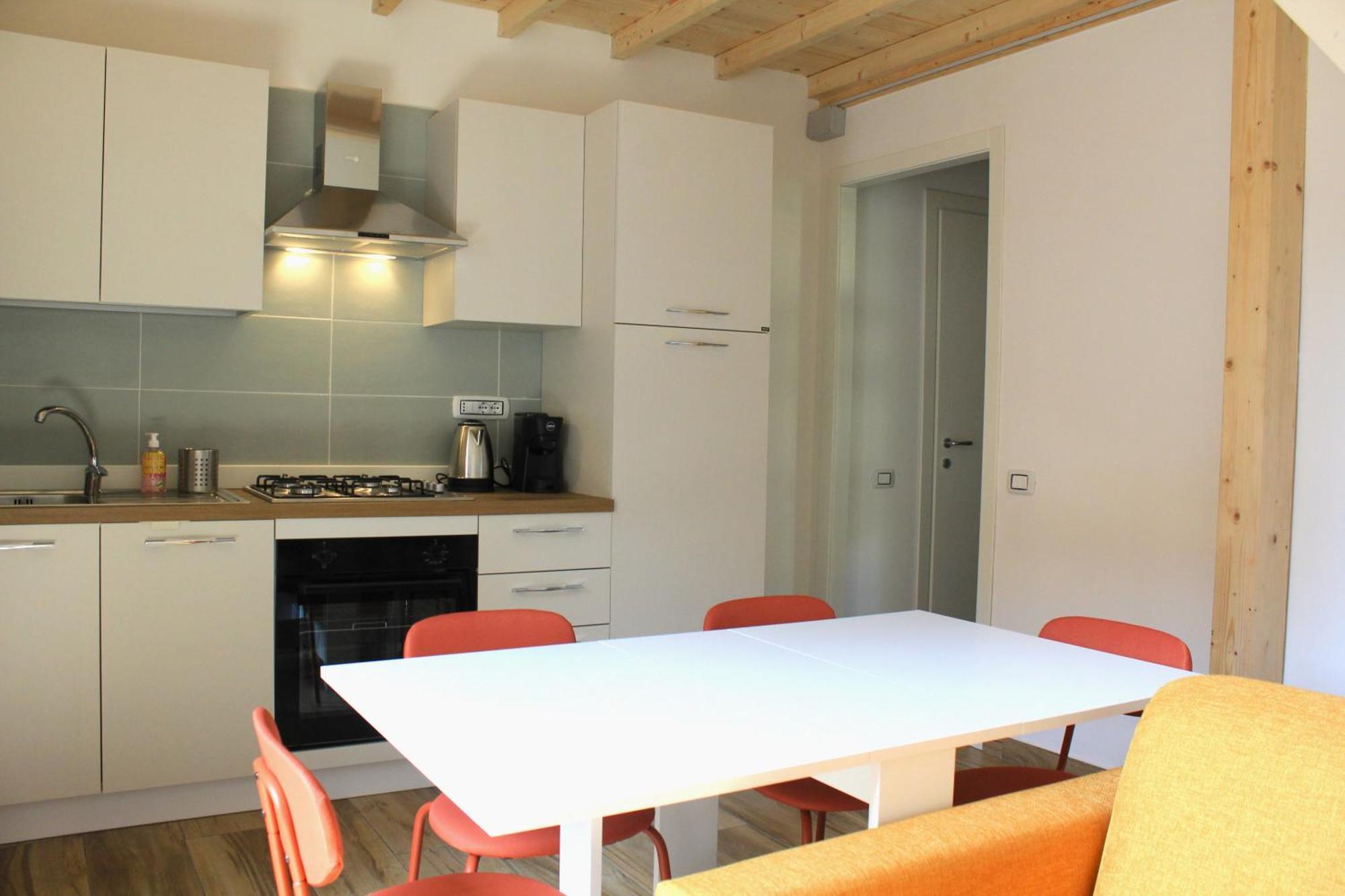 Apartment Epirhome, Tra Colosseo E Porta Santa Rom