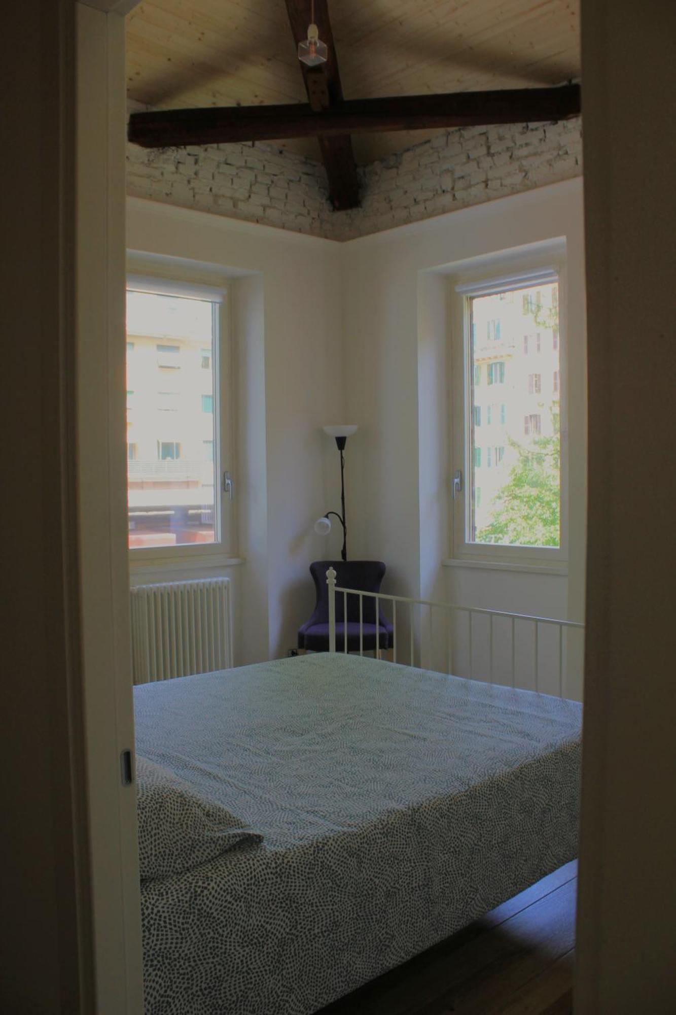 Epirhome, Tra Colosseo E Porta Santa Rom